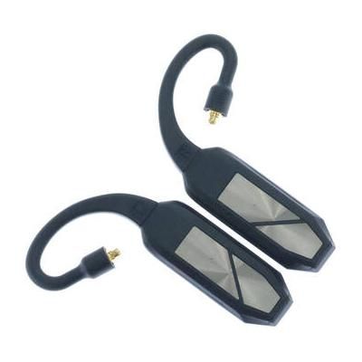 iFi audio GO pod True Wireless Bluetooth Adapter for In-Ear Headphones (Pair, No Head 0312004-0002