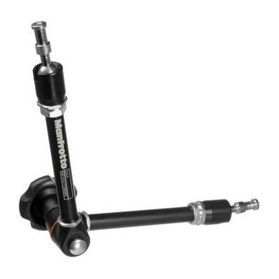 Manfrotto 244N Variable Friction Magic Arm 244N