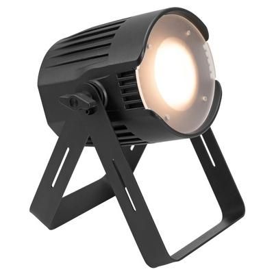 Eurolite LED PML-30 CW/WW
