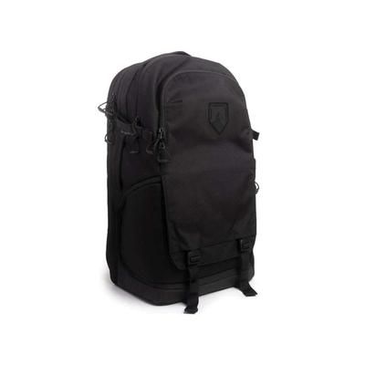 Moment DayChaser Camera Pack 35L Black 106-173