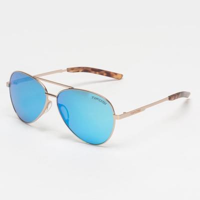 Tifosi Shwae Sunglasses Sunglasses Gold