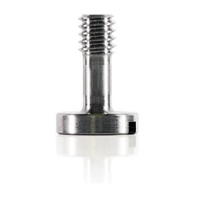 SHAPE 1/4"-20 Screw SCREW14