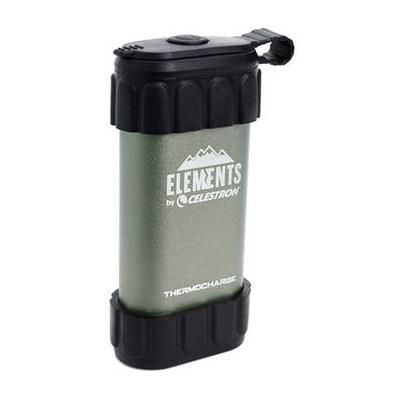 Celestron Elements ThermoCharge Power Pack 48012
