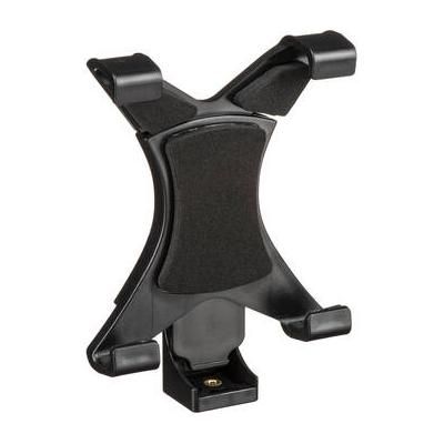 Dot Line Universal Tripod Mount for Tablets DL-0982