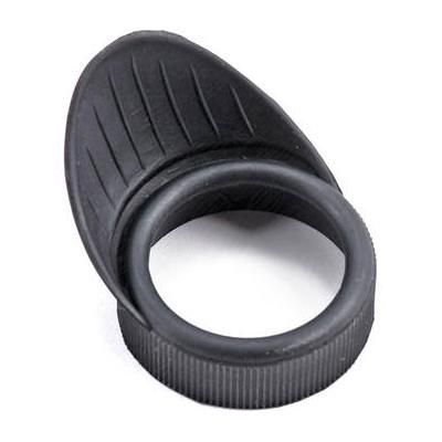Alpine Astronomical Baader Winged Rubber Eyecup for 1.25" Eyepieces (33.5-34mm) EYECP-2