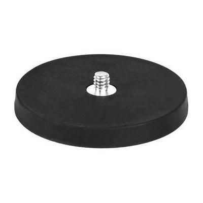 Oben Magnetic Mount with 1/4"-20 Mounting Screw (44 lb) MM-50