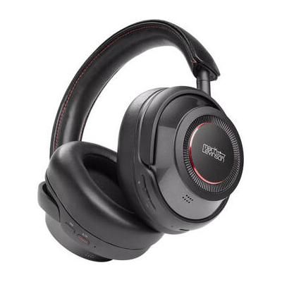 Mark Levinson No 5909 High-Resolution Wireless Headphones with ANC (Gray) MLNO5909GRY