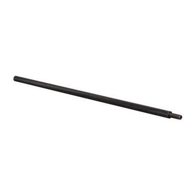 Matthews MICROgrip Rod (1/4"-20 Male to Female, 12") 350602-3