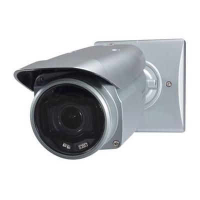 i-PRO Used WV-SPW531AL Super Dynamic 1080p Full HD Weatherproof Network Camera WV-SPW531AL