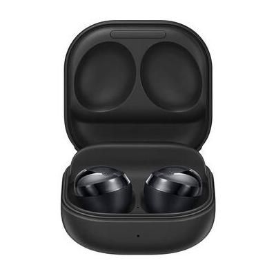 Samsung Used Galaxy Buds Pro Noise-Canceling True Wireless In-Ear Headphones (Black) SM-R190NZKAMEA