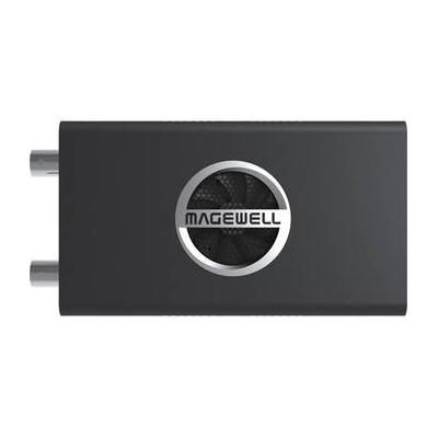 Magewell Used Pro Convert SDI Plus 64040