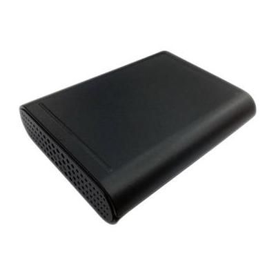 KJB Security Products Used Power Bank with 1080p Covert Wi-Fi Camera DVR269WF