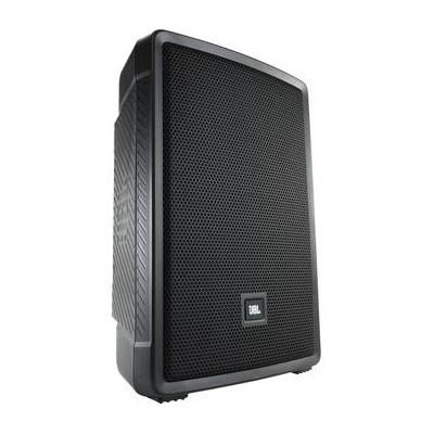 JBL Used IRX112BT Compact Powered 12" Portable Speaker with Bluetooth IRX112BT