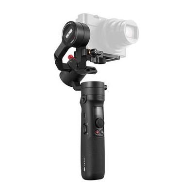 Zhiyun Used CRANE-M2 3-Axis Handheld Gimbal Stabilizer CRANE-M2