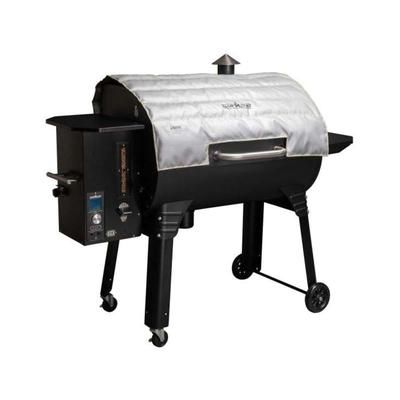 Camp Chef Blanket For Pellet Grills 36in PG36BLKL