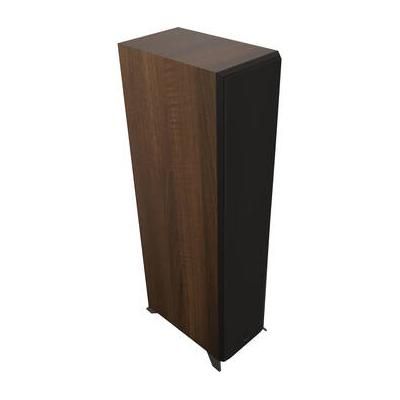 Klipsch Reference Premiere RP-8000F II 2.5-Way Floorstanding Speaker (Walnut, Pair) 1070035