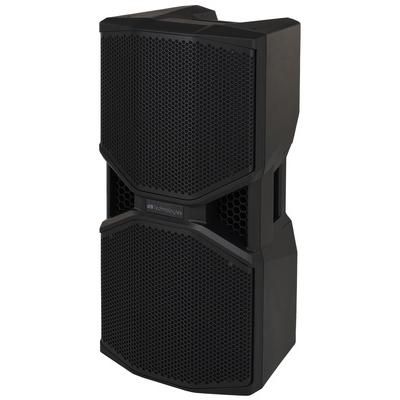 dB Technologies Opera Reevo 212