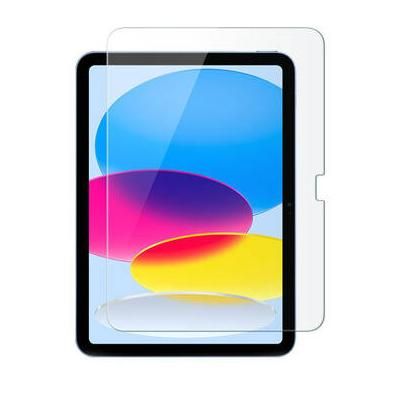 TechProtectus Tempered Glass Screen Protector for 10.9" iPad (10th Gen) RTP-2022SP-10.9