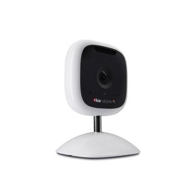 Masimo Stork Camera