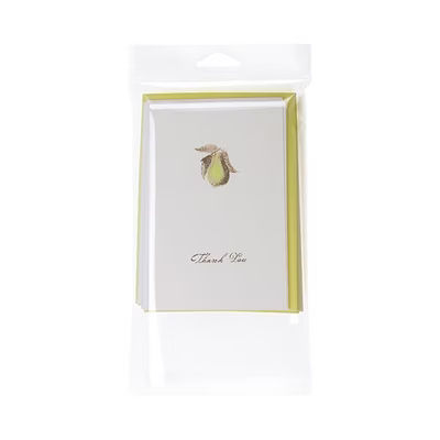 Durable A2 Size Retail Hanging Crystal Clear Cello Bags w/ Bottom Opening & Adhesive Seal Bag Size: 4 7/8" x 6" + Flap 100 Bags