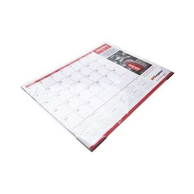 Crystal Clear Bags® 17 7/16" x 22 3/8" 100 pack