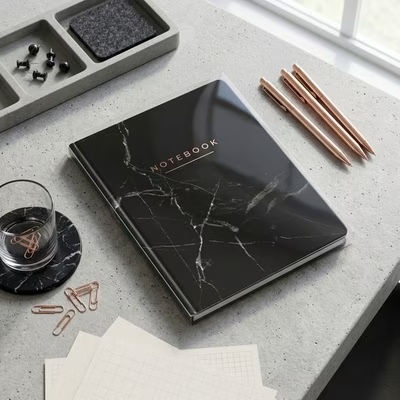 Clear Boxes for Photo Prints Canvas Prints or Chocolate Chip Cookie Box Size: 8 1/8" x 1" x 10 1/8" 25 Boxes Crystal Clear Boxes