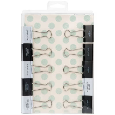 Crystal Clear Center Hang Tab Hanging Box that holds six or seven A7 Envelopes and Cards Box Size: 5 3/8" x 5/8" x 7 3/8" 25 Boxes