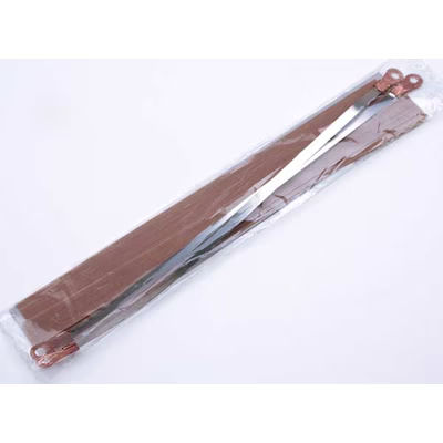 Replacement kit 8" Sealer 5mm seal HS8RK5