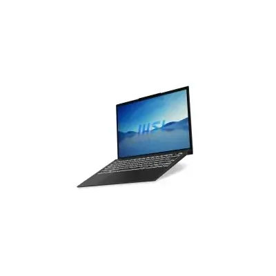 MSI Prestige 13 Evo A13M-212IT Computer portatile 33.8 cm (13.3") Full HD+ Intel® Core™ i7 i7-1360P 16 GB LPDDR5-SDRAM 1 TB SSD