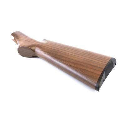 Boyds Hardwood Gunstocks Marlin 39A .22 Stock Walnut 2Z3193X15117