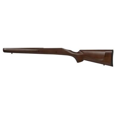 Boyds Hardwood Gunstocks Classic Savage 110 TBR Detachable Mag Long Action Factory Barrel Channel Walnut 43A214C04117