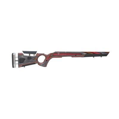 Boyds Hardwood Gunstocks At-One Thumbhole Marlin XL7 Rifle Stock Long Action Factory Barrel Channel Royal Jacaranda 2Z7180985114