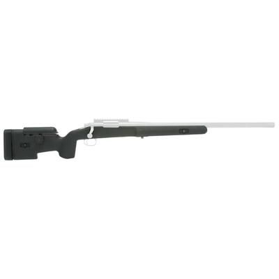 Choate Tool Tactical Custom Package Remington 700 BDL Long Action Left Hand CMT-26-01-01