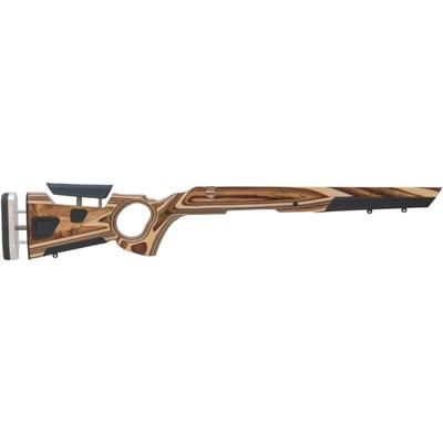 Boyds Hardwood Gunstocks At One Thumbhole Savage 110 BBR Detachable Mag Long Action FBC Coyote 43A294C85127