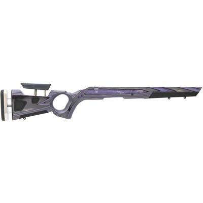 Boyds Hardwood Gunstocks At One Thumbhole Savage 16 XP Trophy Hunter DBM Short Action FBC Royal 43C224D85113