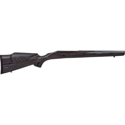 Boyds Hardwood Gunstocks PH Thompson Center Compass Detachable Box Mag Long Action Left Hand FBC Pepper 4FC294C20112