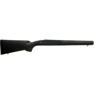 H-S Precision H-S Pro-Series PSV121 Black PSV121-B