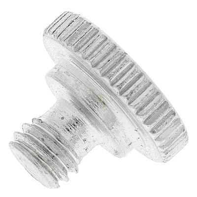 Ape Labs Knurled Screw M6