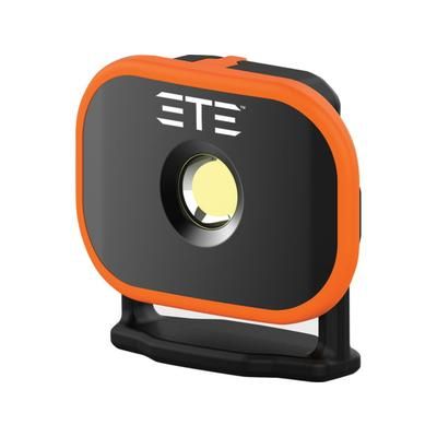 ETE Mini Sport Flood Light