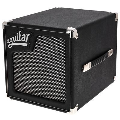 Aguilar SL 110 - 8 Ohms