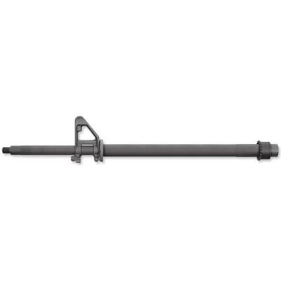Rock River Arms 20in STD CM Barrel Assembly Black AR0220ASY