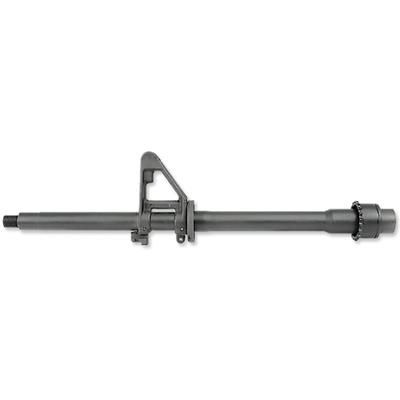 Rock River Arms 14.5in CL 1-9 Barrel Assembly Black AR0199ASY