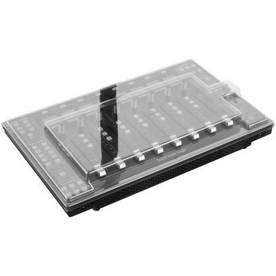 SSL UF8 Decksaver Bundle