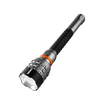 Nebo Davinci Rechargeable Handheld Flashlight 18000 Lumens NEB-FLT-1015