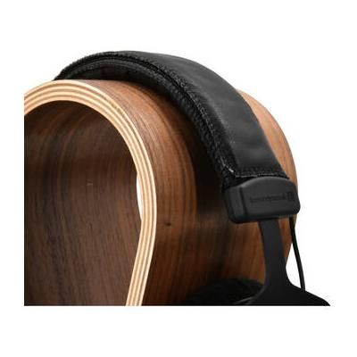 Dekoni Audio Choice Leather Replacement Headband for Beyerdynamic Headphones HB-DT78990-CHL