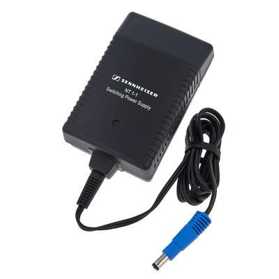 Sennheiser NT1-1 UK