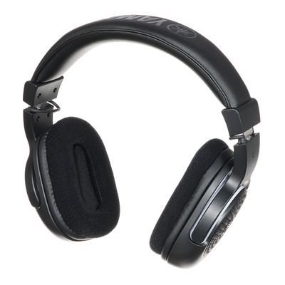 Yamaha YH-WL500