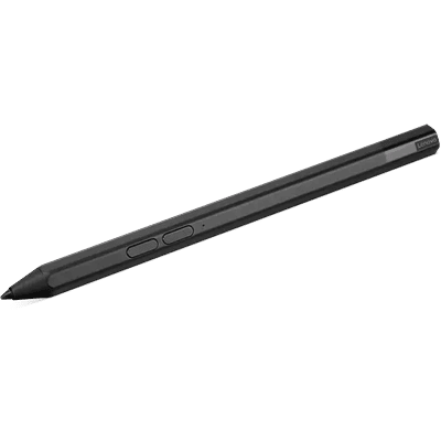 Precision Pen 2