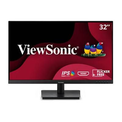 ViewSonic VA3209M 31.5" Monitor VA3209M