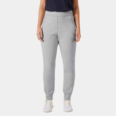 Helly Hansen HP Ocean Trousers 20 Grey XL